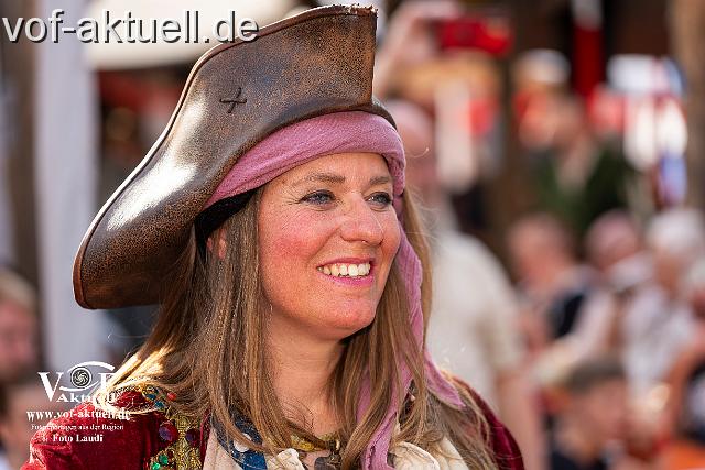 Fotto Laudi_Ritterspiele_26-78.jpg